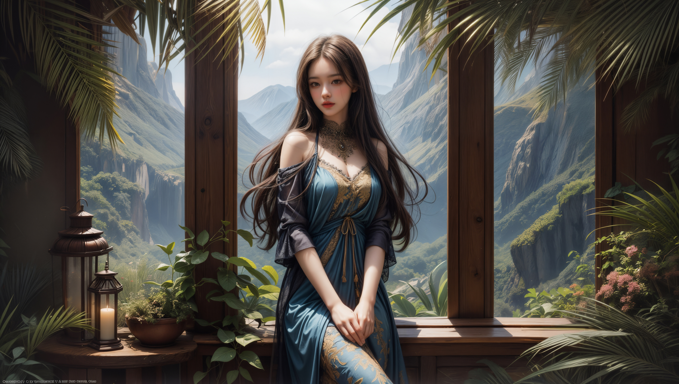 国产成人三级av在线播放_最近韩国电影免费高清完整版_国产日韩中文久久久_久久www免费人成|精品久久久久国产免费第一页_亚洲成a人片在线不卡一区二区_9久久麻豆精品一区_777亚洲熟妇自拍无码区|13篇“台独”教材将入岛内课堂 舆论痛斥“洗脑”教育